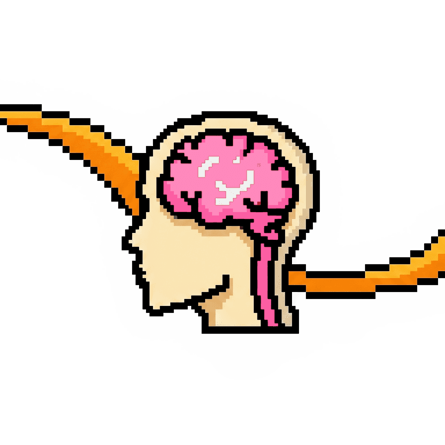Understanding flow through coffee